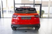 Belgee X50 Ростов-на-Дону  - изображение 42