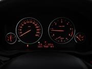 BMW X3 II (F25) Рестайлинг Санкт-Петербург  - изображение 44