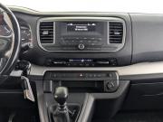 Peugeot Traveller I Москва  - изображение 52