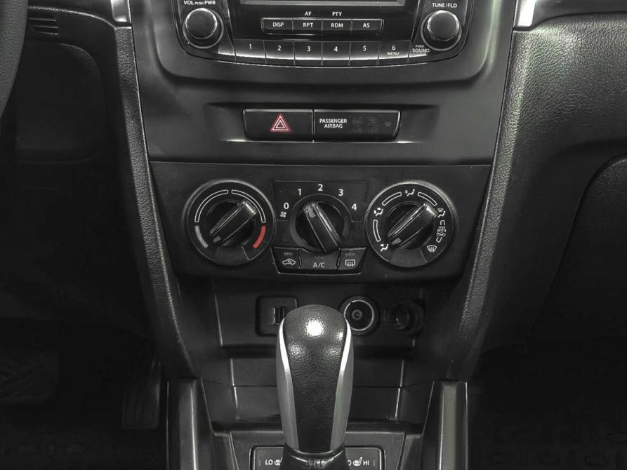 Suzuki Vitara II Рестайлинг Ростов-на-Дону  - изображение 19