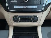 Mercedes-Benz GLE Coupe I (C292) Санкт-Петербург  - изображение 68