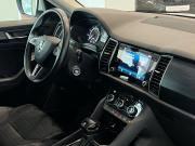 Skoda Kodiaq I Санкт-Петербург  - изображение 45