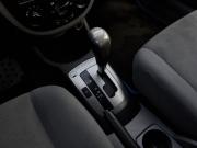 Daewoo Gentra II Казань  - изображение 23