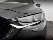 Mazda CX-5 II Москва  - изображение 43