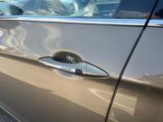 Hyundai i40 I Альметьевск  - изображение 17