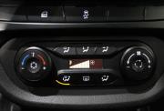 Lada (ВАЗ) Vesta I Астрахань  - изображение 46