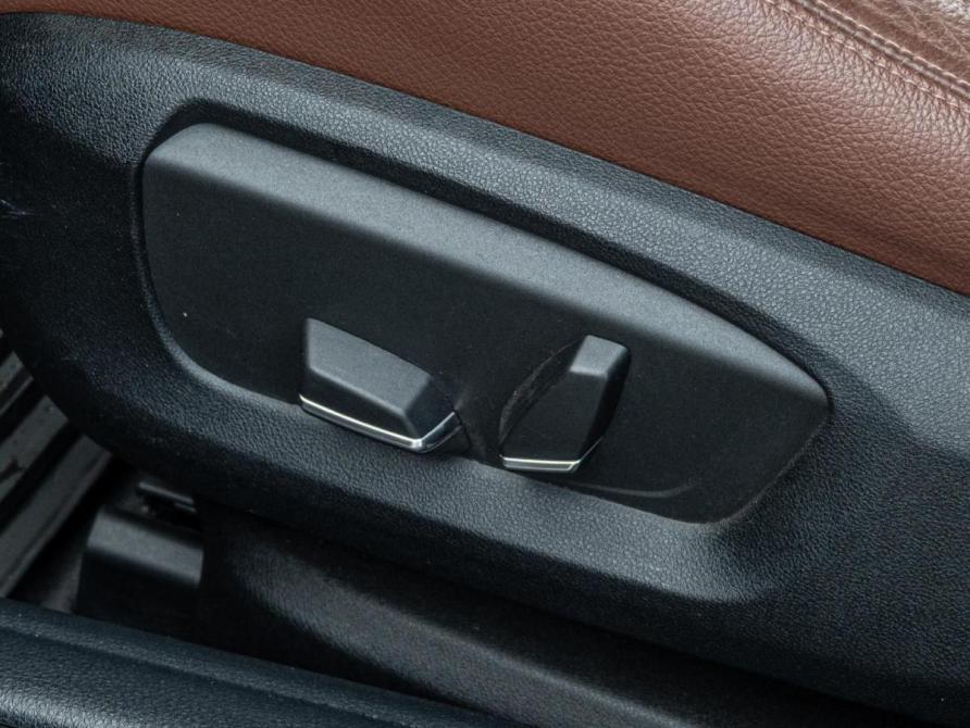 BMW 5 серии VI (F10/F11/F07) Рестайлинг Краснодар  - изображение 22