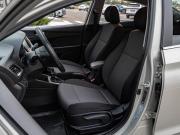 Hyundai Solaris II Краснодар  - изображение 30