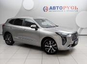 Haval Jolion I Подольск  - изображение 26