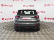 Geely Coolray I Вологда  - изображение 24