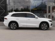 Geely Monjaro I Новосибирск  - изображение 26