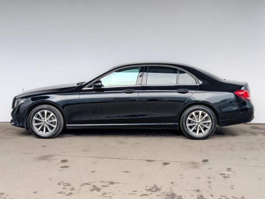 Mercedes-Benz E-Класс V (W213 S213 C238) Санкт-Петербург  - изображение 8