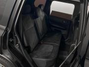 Nissan X-Trail II Рестайлинг Казань  - изображение 26