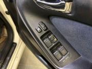 Toyota Aristo II Новосибирск  - изображение 46