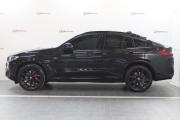 BMW X4 II (G02) Рестайлинг Владивосток  - изображение 39