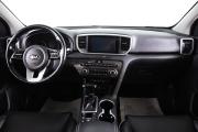 Kia Sportage IV Пермь  - изображение 38
