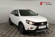 Lada (ВАЗ) Vesta I Волгоград  - изображение 24