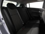 Kia Rio IV Санкт-Петербург  - изображение 32