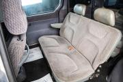 Chrysler Voyager III Сургут  - изображение 31