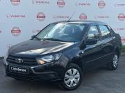 Lada (ВАЗ) Granta I Рестайлинг Екатеринбург  - изображение 37