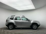 Renault Duster I Рестайлинг Мурманск  - изображение 32