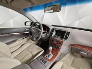 Infiniti G IV Москва  - изображение 33