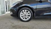 Kia Ceed II Липецк  - изображение 24