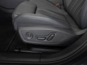 Audi A6 VI (C9) Москва  - изображение 48