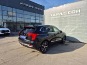 Haval Jolion I Екатеринбург  - изображение 14