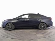 Kia Cerato IV Москва  - изображение 36