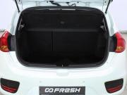 Kia Ceed II Рестайлинг Ростов-на-Дону  - изображение 34