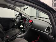 Opel Astra J Рестайлинг Чебоксары  - изображение 46