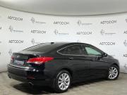 Hyundai i40 I Москва  - изображение 15
