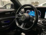 Mercedes-Benz E-Класс V (W213 S213 C238) Рестайлинг Пермь  - изображение 37