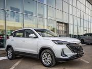 BAIC X35 Волгоград  - изображение 41