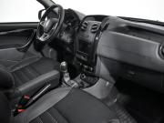Renault Duster I Рестайлинг Санкт-Петербург  - изображение 34