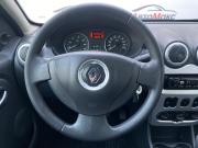 Renault Sandero I Тюмень  - изображение 36