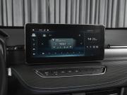 Haval Jolion I Рестайлинг Ставрополь  - изображение 34