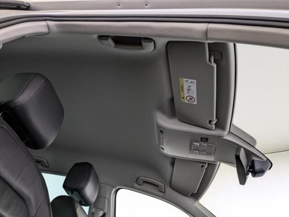 Volkswagen Tiguan II с пробегом 2020 года, цена 2 680 000 рублей, 146873 км, внедорожник, Автокод Объявления