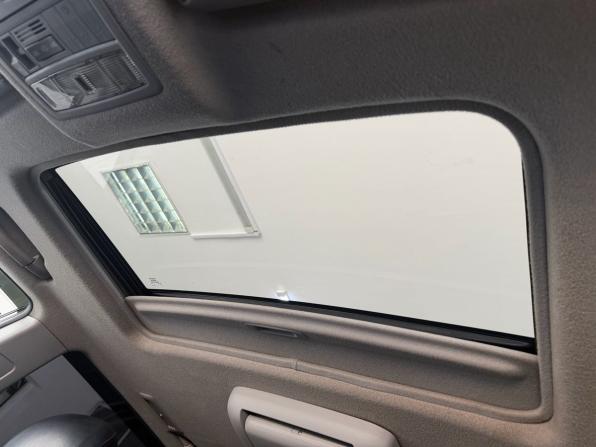 Toyota Highlander II (XU40) Рестайлинг с пробегом 2011 года, цена 1 499 000 рублей, 239754 км, внедорожник, Автокод Объявления