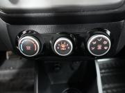 Kia Rio III Рестайлинг Ульяновск  - изображение 37