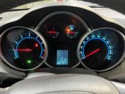 Chevrolet Cruze I Курск  - изображение 28