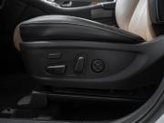 Hyundai Santa Fe IV Рестайлинг Москва  - изображение 53