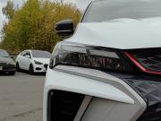 Geely Coolray I Рестайлинг Ижевск  - изображение 48
