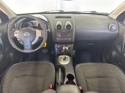 Nissan Qashqai I Уфа  - изображение 27