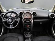 Mini Countryman I Москва  - изображение 26