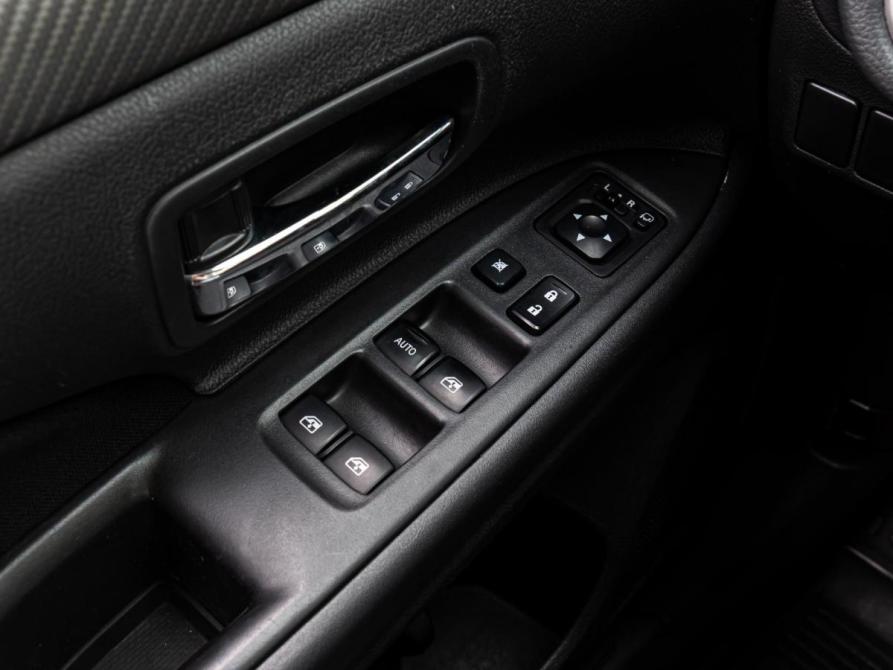 Mitsubishi Outlander III Рестайлинг 2 Краснодар  - изображение 17