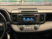 Toyota RAV4 IV (XA40) Рестайлинг Челябинск  - изображение 34