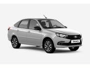 Lada (ВАЗ) Granta I Рестайлинг Брянск  - изображение 2