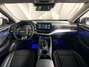 Haval F7 I Рестайлинг Москва  - изображение 34